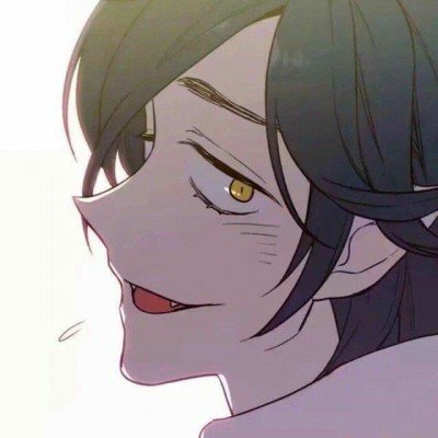 宋亚轩 晒黑了