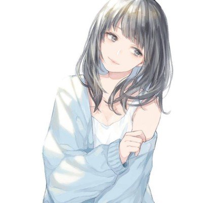 官方通报粉色海豚被过度围观