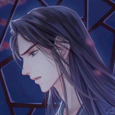 卫生巾或因中东战事冲击涨价